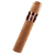 Asylum 13 Authentic Corojo 70x6 (Gordo) - Box of 30 - CigarsCity.com