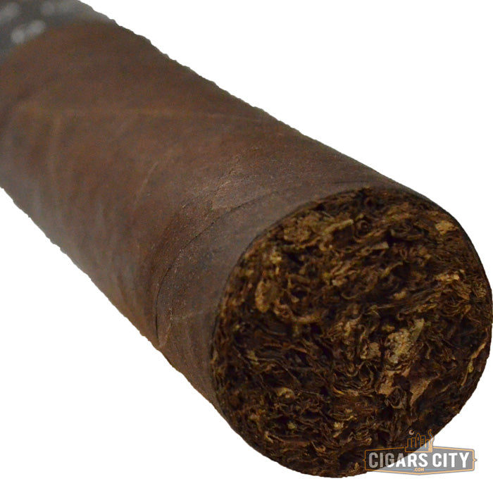 Asylum 13 - Eighty (Gordo) - Box of 30 - CigarsCity.com