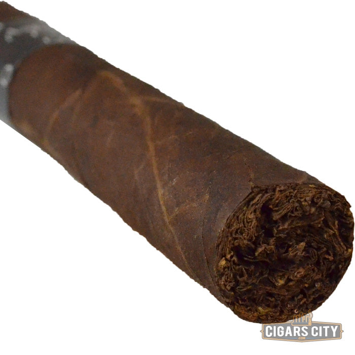 Asylum 13 Sixty Gordo (6.0&quot; x 60) - CigarsCity.com