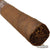 Asylum 13 Authentic Corojo Double Toro (Gordo) - Box of 50 - CigarsCity.com