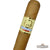 Asylum Insidious 652 (Toro) - CigarsCity.com