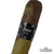 Asylum Ogre 770 - 7" x 70 (Gordo) - CigarsCity.com