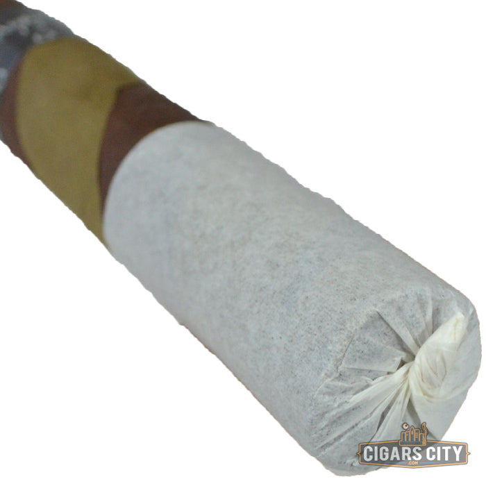 Asylum Ogre 770 - 7&quot; x 70 (Gordo) - CigarsCity.com