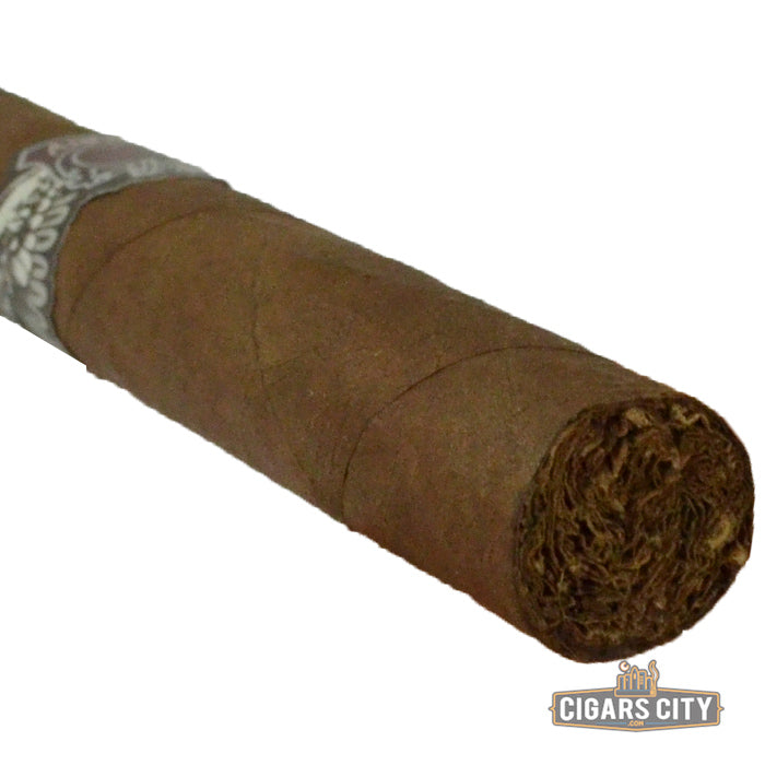 Asylum Premium (Petite Corona) - CigarsCity.com