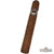 Asylum Toro - Box of 25 - CigarsCity.com