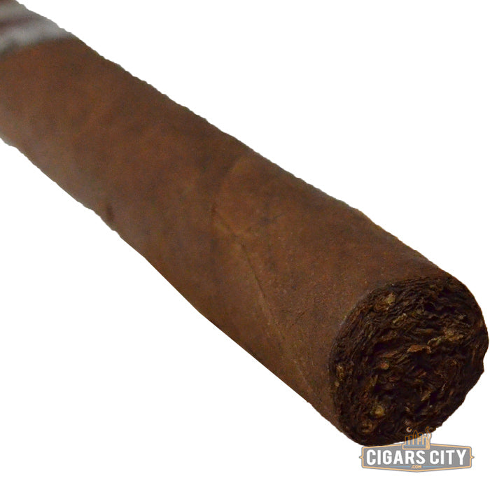 Asylum Toro - Box of 25 - CigarsCity.com