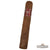 Asylum 13 Authentic Corojo Double Toro (Gordo) - Box of 50 - CigarsCity.com