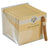 AVO Classic Puritos (Cigarillo) - Box of 100