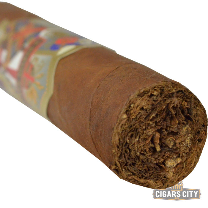 can you smoke tobacco on antibiotics Pneumonia and its symptoms can vary from mild to severe. Treatment for pneumonia depends on the type of pneumonia an individual has, how sick they are feeling, their age, and whether the can you smoke tobacco on antibiotics Pneumonia and its symptoms can vary from mild to severe. Treatment for pneumonia depends on the type of pneumonia an individual has, how sick they are feeling, their age, and whether the