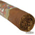 Ave Maria Ark of The Covenant (Gordo) - Box of 20 - CigarsCity.com