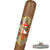 Ave Maria Clermont (Corona) - CigarsCity.com