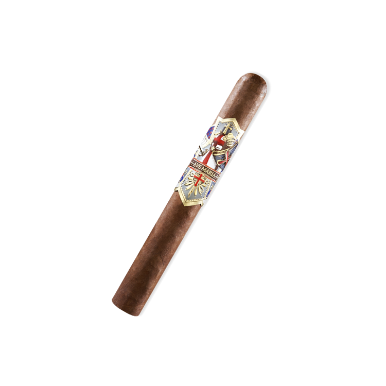 Ave Maria Clermont (Corona) - CigarsCity.com