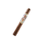 Ave Maria Clermont (Corona) - CigarsCity.com
