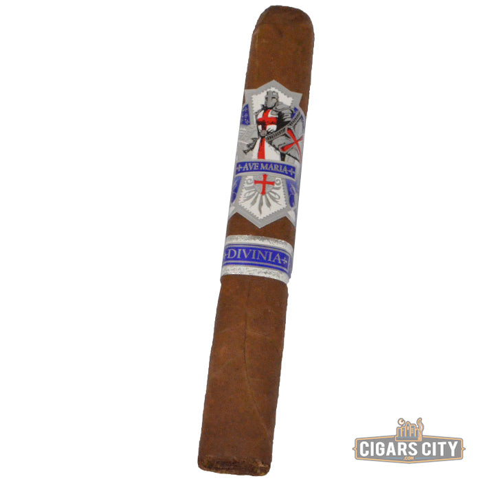 Ave Maria Divinia - CigarsCity.com