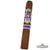 Ave Maria Divinia - CigarsCity.com