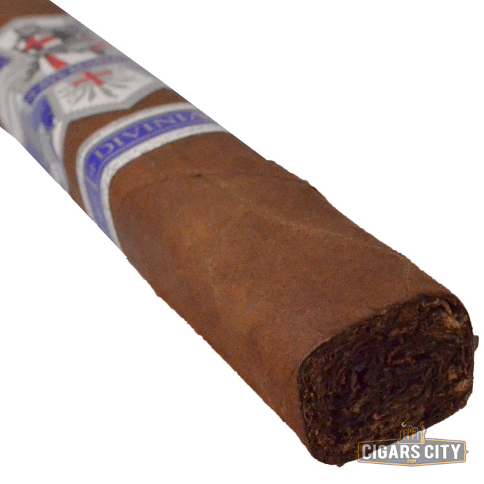 Ave Maria Divinia - CigarsCity.com