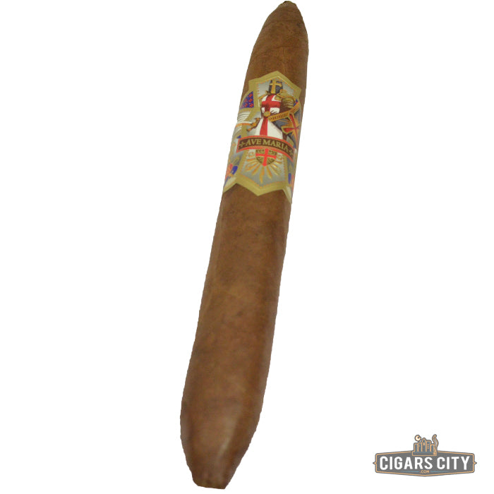 Ave Maria Holy Grail (Salomon) - CigarsCity.com