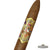 Ave Maria Holy Grail (Salomon) - CigarsCity.com