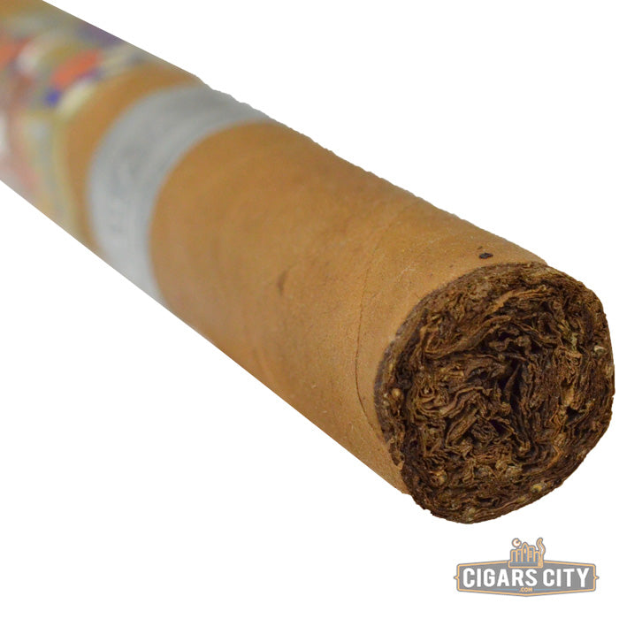 Ave Maria Immaculata  (Belicoso) - Box of 20 - CigarsCity.com
