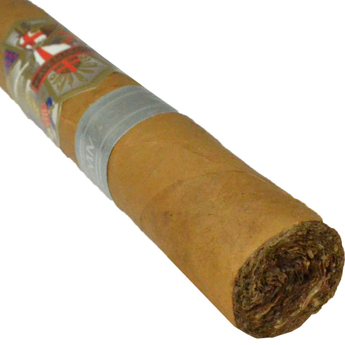 Ave Maria Immaculata  (Gordo) - Box of 20 - CigarsCity.com