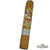 Ave Maria Immaculata (Robusto) - CigarsCity.com