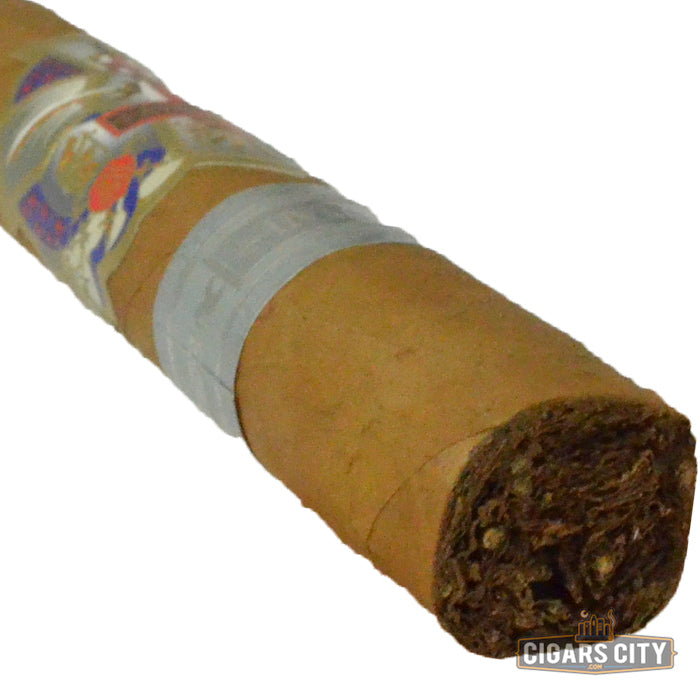 Ave Maria Immaculata (Robusto) - CigarsCity.com