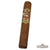 Ave Maria Lionheart (Robusto) - Box of 24 - CigarsCity.com