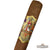 Ave Maria Lionheart (Robusto) - Box of 24 - CigarsCity.com