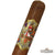 Ave Maria Ark of The Covenant (Gordo) - Box of 20 - CigarsCity.com