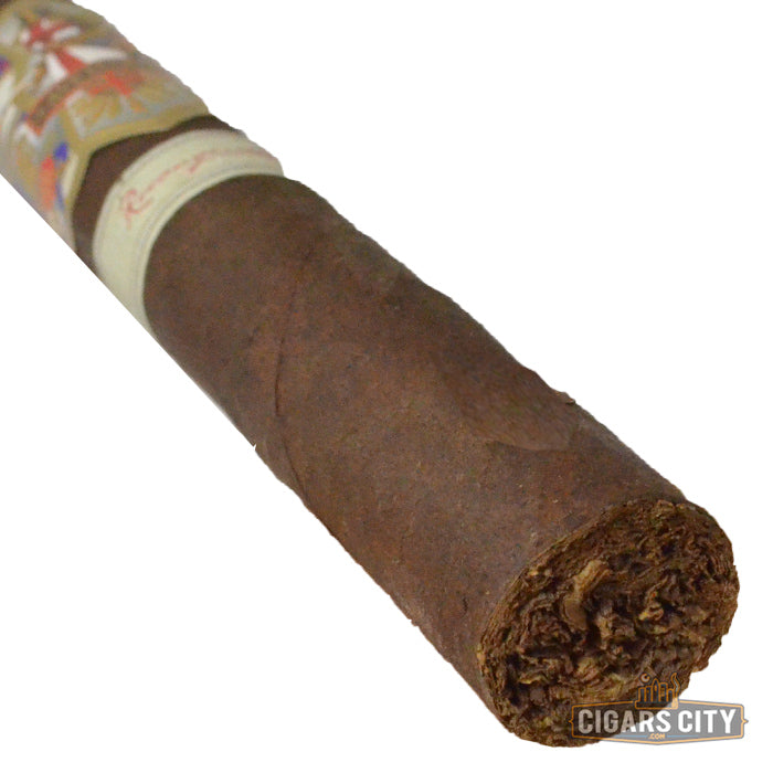 Ave Maria Reconquista Torpedo - CigarsCity.com