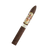 Ave Maria Reconquista Torpedo - CigarsCity.com