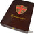 Ave Maria Reconquista Torpedo - CigarsCity.com