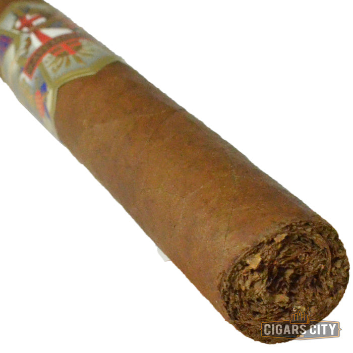 Ave Maria St. George (Belicoso) - CigarsCity.com