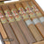 Ave Maria Cigars - Toro Sampler Box - CigarsCity.com
