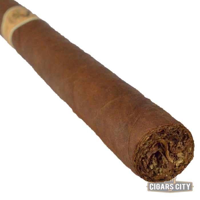 AVO Classic No. 5 (Churchill) - Box of 20 - CigarsCity.com