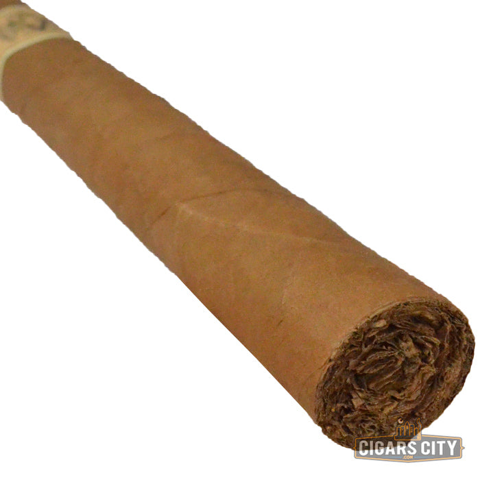 AVO Classic No. 3 (Double Corona 7.5x50 ) Cigars - Box of 20 - CigarsCity.com