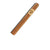AVO Classic Puritos (Cigarillo) - Box of 100 - CigarsCity.com