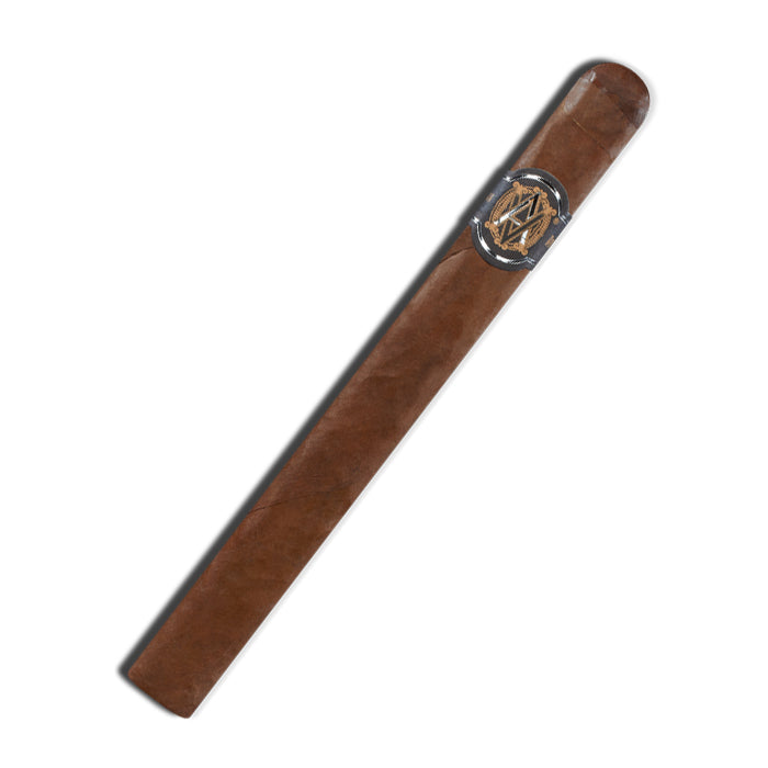 AVO Maduro #3 (Churchill) - Box of 25 - CigarsCity.com