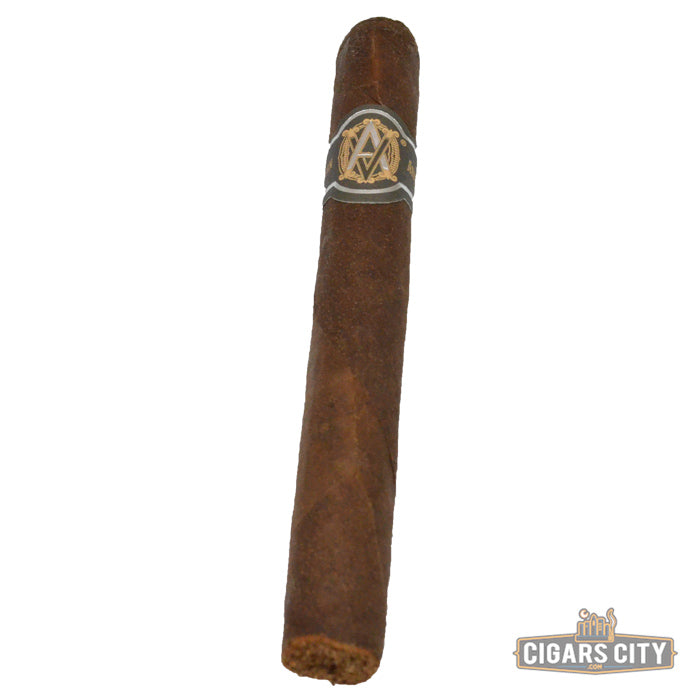 AVO Maduro #2 (Toro) - Box of 25 - CigarsCity.com