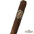 AVO Maduro #2 (Toro) - Box of 25 - CigarsCity.com