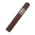 AVO Maduro  (Robusto) - Box of 25 - CigarsCity.com