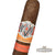 AVO Syncro Nicaragua Fogata Robusto (5.0" x 50) - CigarsCity.com
