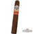 AVO Syncro Nicaragua Fogata Toro (6.0" x 54) - CigarsCity.com