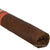 AVO Syncro Nicaragua Fogata Toro (6.0" x 54) - CigarsCity.com