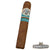 AVO Syncro Ritmo Special Toro (6.0" x 60) - CigarsCity.com