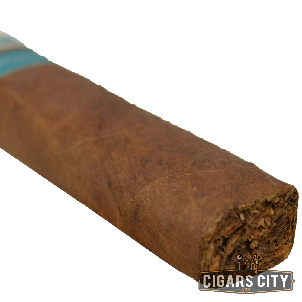 AVO Syncro Ritmo Special Toro (6.0&quot; x 60) - CigarsCity.com