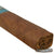 AVO Syncro Ritmo Special Toro (6.0" x 60) - CigarsCity.com