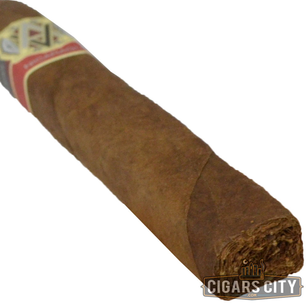 AVO Syncro Nicaragua (Toro) - CigarsCity.com