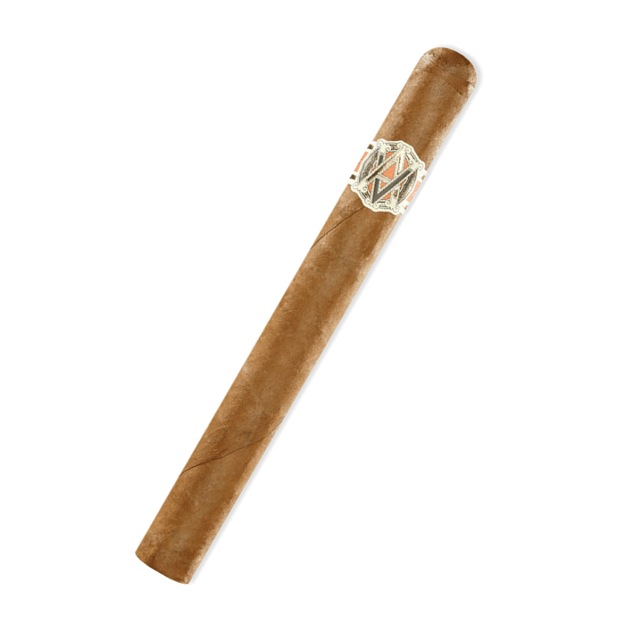 AVO XO Maestoso (Churchill) - Box of 20 - CigarsCity.com