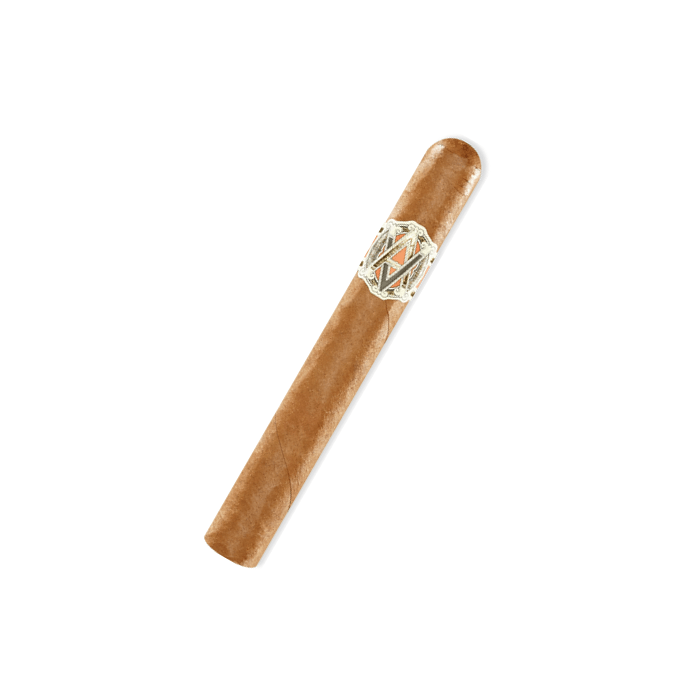 AVO XO Notturno (Corona) - Box of 20 - CigarsCity.com